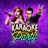 karaoke party